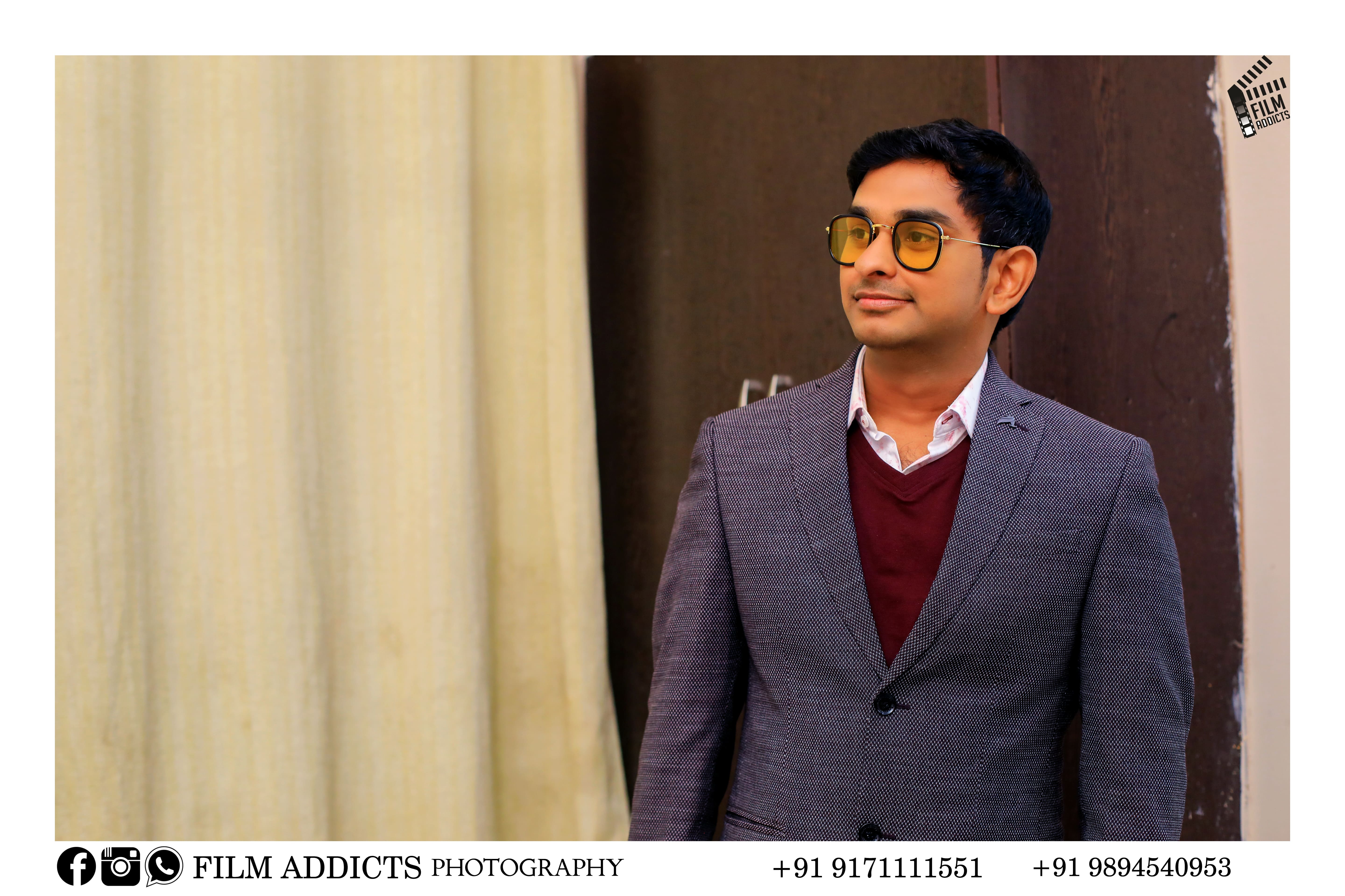 Best wedding photographers in Pattukottai,Best wedding photography in Pattukottai,Best candid photographers in Pattukottai,Best candid photography in Pattukottai,Best marriage photographers in Pattukottai,Best marriage photography in Pattukottai,Best photographers in Pattukottai,Best photography in Pattukottai,Best wedding candid photography in Pattukottai,Best wedding candid photographers in Pattukottai,Best wedding video in Pattukottai,Best wedding videographers in Pattukottai,Best wedding videography in Pattukottai,Best candid videographers in Pattukottai,Best candid videography in Pattukottai,Best marriage videographers in Pattukottai,Best marriage videography in Pattukottai,Best videographers in Pattukottai,Best videography in Pattukottai,Best wedding candid videography in Pattukottai,Best wedding candid videographers in Pattukottai,Best helicam operators in Pattukottai,Best drone operators in Pattukottai,Best wedding studio in Pattukottai,Best professional photographers in Pattukottai,Best professional photography in Pattukottai,No.1 wedding photographers in Pattukottai,No.1 wedding photography in Pattukottai,Pattukottai wedding photographers,Pattukottai wedding photography,Pattukottai wedding videos,Best candid videos in Pattukottai,Best candid photos in Pattukottai,Best helicam operators photography in Pattukottai,Best helicam operator photographers in Pattukottai,Best outdoor videography in Pattukottai,Best professional wedding photography in Pattukottai,Best outdoor photography in Pattukottai,Best outdoor photographers in Pattukottai,Best drone operators photographers in Pattukottai,Best wedding candid videography in Pattukottai,tamilnadu wedding photography, tamilnadu.